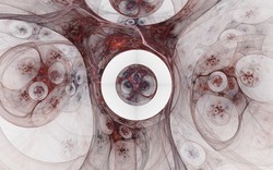 2014 05 11 Counting the Cost 075-white.jpg